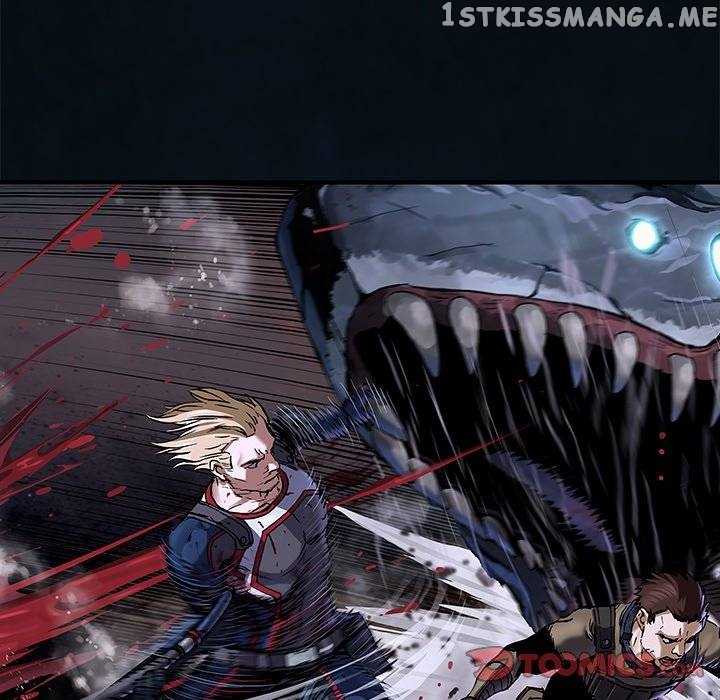Leviathan, Chapter 168 image 066